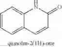 Fig. 150 - PRC1 inhibitors and methods of treatment therewith
