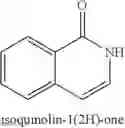 Fig. 151 - PRC1 inhibitors and methods of treatment therewith