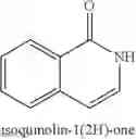 Fig. 152 - PRC1 inhibitors and methods of treatment therewith
