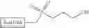 Fig. 153 - PRC1 inhibitors and methods of treatment therewith