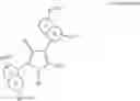 Fig. 159 - PRC1 inhibitors and methods of treatment therewith