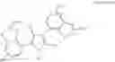 Fig. 160 - PRC1 inhibitors and methods of treatment therewith