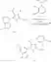 Fig. 166 - PRC1 inhibitors and methods of treatment therewith