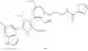 Fig. 168 - PRC1 inhibitors and methods of treatment therewith