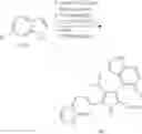 Fig. 169 - PRC1 inhibitors and methods of treatment therewith