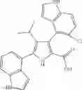 Fig. 171 - PRC1 inhibitors and methods of treatment therewith