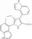 Fig. 172 - PRC1 inhibitors and methods of treatment therewith