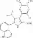 Fig. 173 - PRC1 inhibitors and methods of treatment therewith