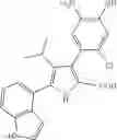 Fig. 174 - PRC1 inhibitors and methods of treatment therewith