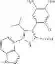 Fig. 175 - PRC1 inhibitors and methods of treatment therewith