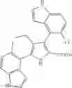 Fig. 176 - PRC1 inhibitors and methods of treatment therewith
