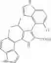 Fig. 177 - PRC1 inhibitors and methods of treatment therewith