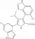 Fig. 178 - PRC1 inhibitors and methods of treatment therewith