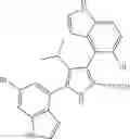 Fig. 179 - PRC1 inhibitors and methods of treatment therewith