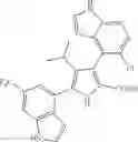 Fig. 180 - PRC1 inhibitors and methods of treatment therewith