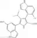 Fig. 181 - PRC1 inhibitors and methods of treatment therewith