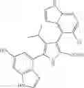 Fig. 182 - PRC1 inhibitors and methods of treatment therewith