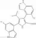 Fig. 183 - PRC1 inhibitors and methods of treatment therewith