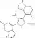 Fig. 184 - PRC1 inhibitors and methods of treatment therewith