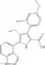 Fig. 185 - PRC1 inhibitors and methods of treatment therewith