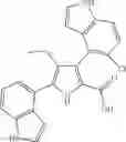 Fig. 186 - PRC1 inhibitors and methods of treatment therewith