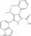 Fig. 187 - PRC1 inhibitors and methods of treatment therewith