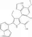 Fig. 188 - PRC1 inhibitors and methods of treatment therewith
