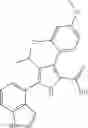 Fig. 189 - PRC1 inhibitors and methods of treatment therewith