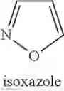 Fig. 19 - PRC1 inhibitors and methods of treatment therewith