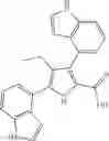 Fig. 190 - PRC1 inhibitors and methods of treatment therewith