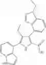 Fig. 191 - PRC1 inhibitors and methods of treatment therewith