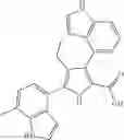 Fig. 192 - PRC1 inhibitors and methods of treatment therewith