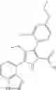 Fig. 193 - PRC1 inhibitors and methods of treatment therewith