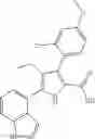 Fig. 194 - PRC1 inhibitors and methods of treatment therewith