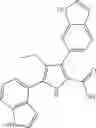 Fig. 195 - PRC1 inhibitors and methods of treatment therewith
