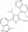 Fig. 196 - PRC1 inhibitors and methods of treatment therewith