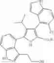 Fig. 197 - PRC1 inhibitors and methods of treatment therewith