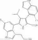 Fig. 198 - PRC1 inhibitors and methods of treatment therewith