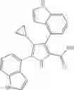 Fig. 199 - PRC1 inhibitors and methods of treatment therewith