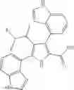 Fig. 200 - PRC1 inhibitors and methods of treatment therewith