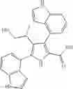 Fig. 201 - PRC1 inhibitors and methods of treatment therewith