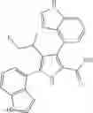 Fig. 202 - PRC1 inhibitors and methods of treatment therewith