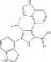 Fig. 203 - PRC1 inhibitors and methods of treatment therewith