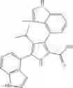 Fig. 204 - PRC1 inhibitors and methods of treatment therewith