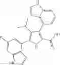Fig. 205 - PRC1 inhibitors and methods of treatment therewith