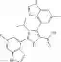 Fig. 206 - PRC1 inhibitors and methods of treatment therewith
