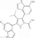 Fig. 207 - PRC1 inhibitors and methods of treatment therewith