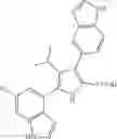 Fig. 208 - PRC1 inhibitors and methods of treatment therewith