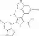Fig. 209 - PRC1 inhibitors and methods of treatment therewith