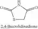 Fig. 21 - PRC1 inhibitors and methods of treatment therewith